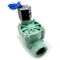 Thrifco Plumbing 57101 1 Inch Thread Inline Auto Valve 8430123 - alternate 2